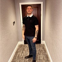 Philip Smithurst