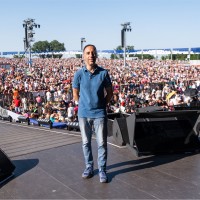 Riccardo Brambilla