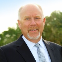 Kris Gray