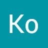 Ko Ba chit
