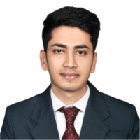 Utkarsh Rai