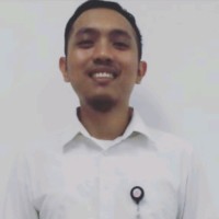 Nur Adhari Qosasih