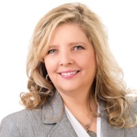 Lisa Kirkham