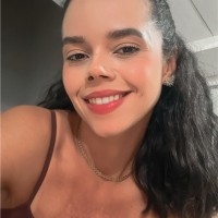 Alessandra Ornelas