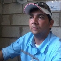 Jose Francisco