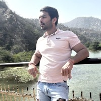Rohit Yadav