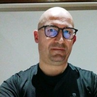 Marco Agostinho