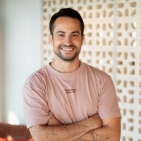 Dror Levi