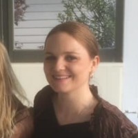 Jamila Rothacker