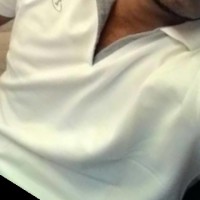 vishnu vijayan