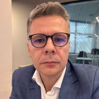 Ederson Donizetti Girotto