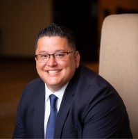 Adrian Caro