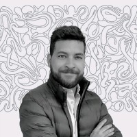 Adrián Avilés Beltrán