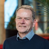 Mark R.