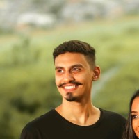 Luiz Fernando Gusmão Coelho