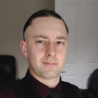Keith Christie