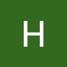 Heaven Dev