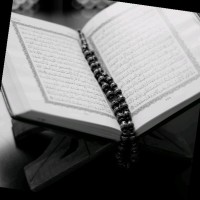 Online Quran Teacher