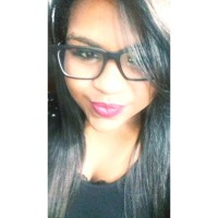 Francielle Lopes
