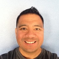 Edgar Lupa