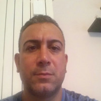Davide Trimboli