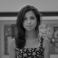 Sarah Parnes