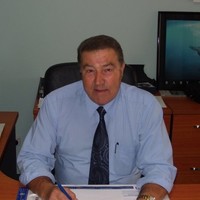 Joe Musca