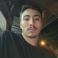Carlos Henrique Caetano