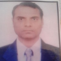 Roshan.Sharma1976@Ya Sharma