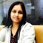 Tanzila Khan