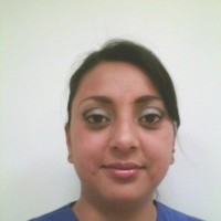 Pamela Benavides Vilaña