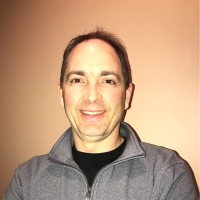 Tom Dewitz