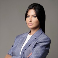 Ghita Dinsfriend-Djedidi