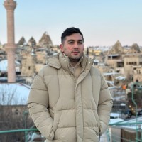 Gara Alakbarov