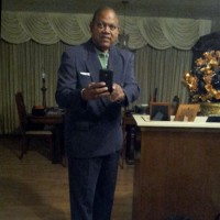 Simmons, William