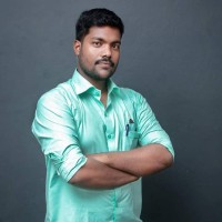 Nagarajan A