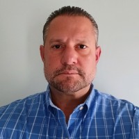 David Coluccio