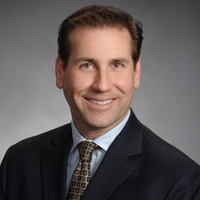 Patrick Soluri