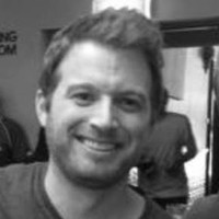 Colin Zammit