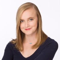 Claire Tsosie