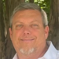 Steven Yarbrough