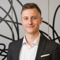 Piotr Lesniak