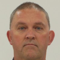 Mark Krippner