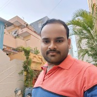 Upendra Ummala