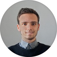 James Conrad Moya Jessop