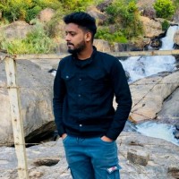 Amal Subhash
