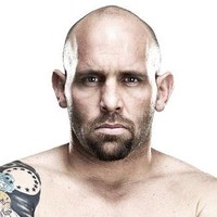 Shane Carwin