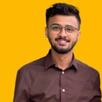 Shahroz Ahmad