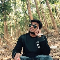 Md Shahbaaz Alam