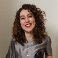 Federica Casale Rossi